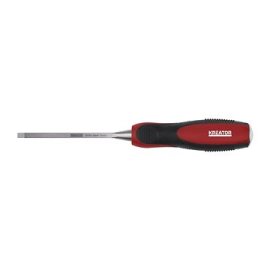 Kreator Dláto KRT461101