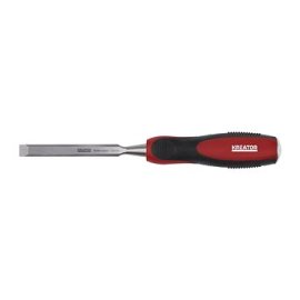 Kreator Dláto KRT461104