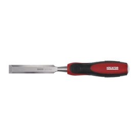 Kreator Dláto KRT461106