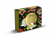 Tarlton Assortment Green Tea POHODA 60x2g - cena, srovnání