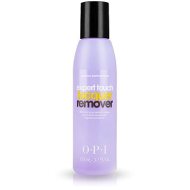 Opi Expert Touch Remover 110ml - cena, srovnání