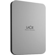 Lacie Mobile Drive STLP1000400 1TB - cena, srovnání