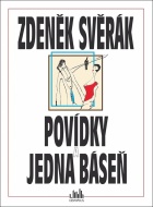 Povídky a jedna báseň - cena, srovnání