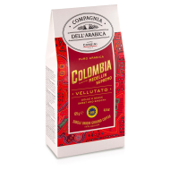Corsini Single Colombia Medellin Supremo 125g - cena, srovnání