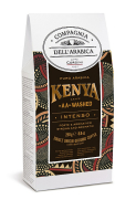 Corsini Kenya "AA" Washed 250g - cena, srovnání