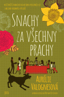 Snachy za všechny prachy - cena, srovnání