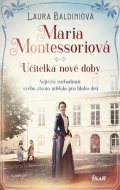 Maria Montessoriová - cena, srovnání