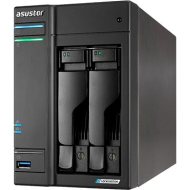 Asustor Gen2-AS6702T - cena, srovnání