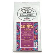 Corsini Costa Rica Tarrazu 250g - cena, srovnání