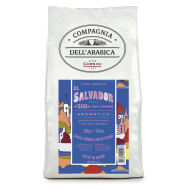 Corsini El Salvador "SHG" 250g - cena, srovnání