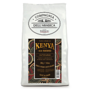 Corsini Kenya "AA" Washed 250g - cena, srovnání