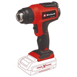 Einhell TE-HA 18 Li