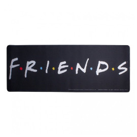 Paladone Podložka Friends - Logo