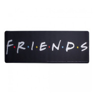Paladone Podložka Friends - Logo - cena, srovnání