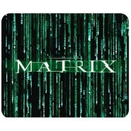 Abysse Podložka The Matrix - cena, srovnání