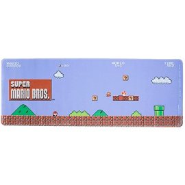 Paladone Podložka Super Mario - Bros