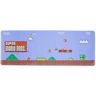 Paladone Podložka Super Mario - Bros - cena, srovnání