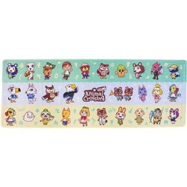 Paladone Podložka Animal Crossing