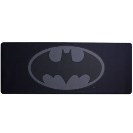 Paladone Podložka Batman Logo