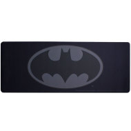 Paladone Podložka Batman Logo - cena, srovnání