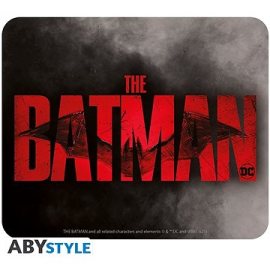 Abysse Podložka Batman Logo