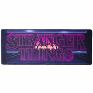 Paladone Podložka Stranger Things - Arcade Logo - cena, srovnání