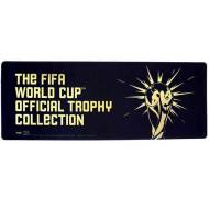 Paladone Podložka FIFA - Heritage - cena, srovnání
