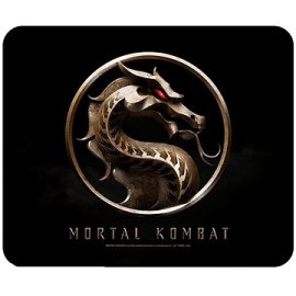 Abysse Podložka MORTAL KOMBAT