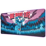 GE Editores Podložka One More Life - cena, srovnání