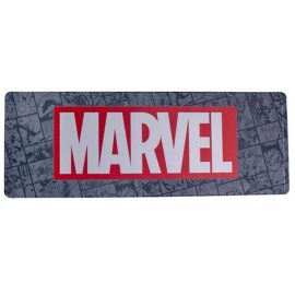 Paladone Podložka Marvel - Marvel Logo