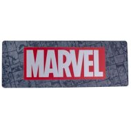 Paladone Podložka Marvel - Marvel Logo - cena, srovnání