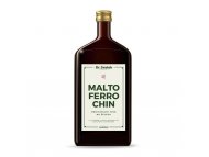 Herbadent Maltoferrochin železité víno 1000ml - cena, srovnání