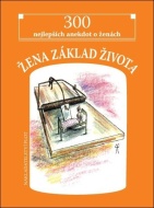 Žena základ života - cena, srovnání