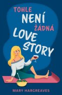 Tohle není žádná lovestory - cena, srovnání