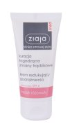 Ziaja Med Acne Treatment Soothing SPF6 50ml - cena, srovnání