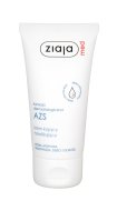 Ziaja Med Atopic Treatment Soothing Moisturizing Cream 50ml - cena, srovnání