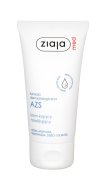 Ziaja Med Atopic Treatment Soothing Moisturizing Cream 50ml - cena, srovnání