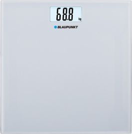 Blaupunkt BSP301