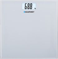 Blaupunkt BSP301 - cena, srovnání
