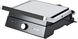 Blaupunkt GRS501