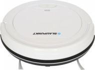 Blaupunkt RVC201 - cena, srovnání