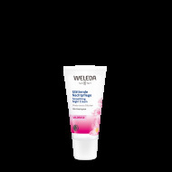 Weleda Wild Rose Smoothing Night 30ml - cena, srovnání