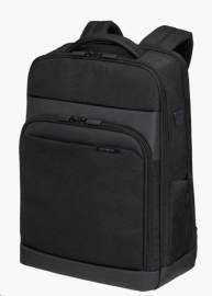 Samsonite MYSIGHT Laptop Backpack 17.3"