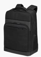 Samsonite MYSIGHT Laptop Backpack 17.3" - cena, srovnání