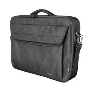 Trust Atlanta Laptop Bag Eco 17.3" - cena, srovnání
