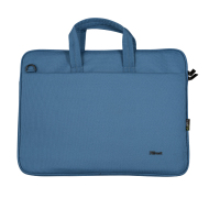 Trust Bologna Laptop Bag Eco 16" - cena, srovnání