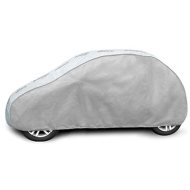 Kegel Mobilná garáž Hatchback S2 - cena, srovnání