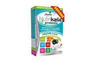 Mogador Nutrikaša probiotic s rakytníkom a acai 3x60g - cena, srovnání