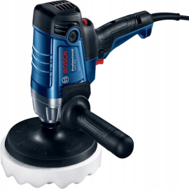 Bosch GPO 950