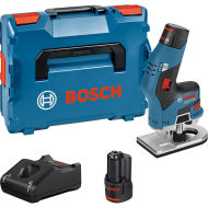 Bosch GKF 12V-8 06016B0000